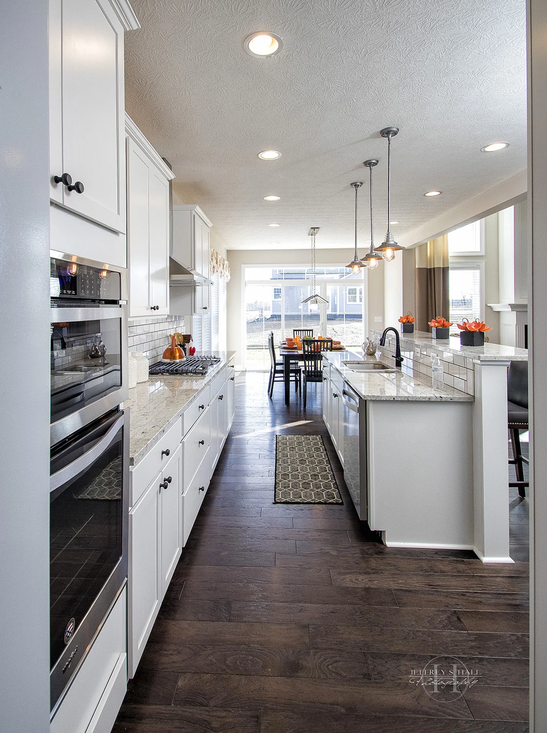 Real Estate Photography-Columbus Ohio