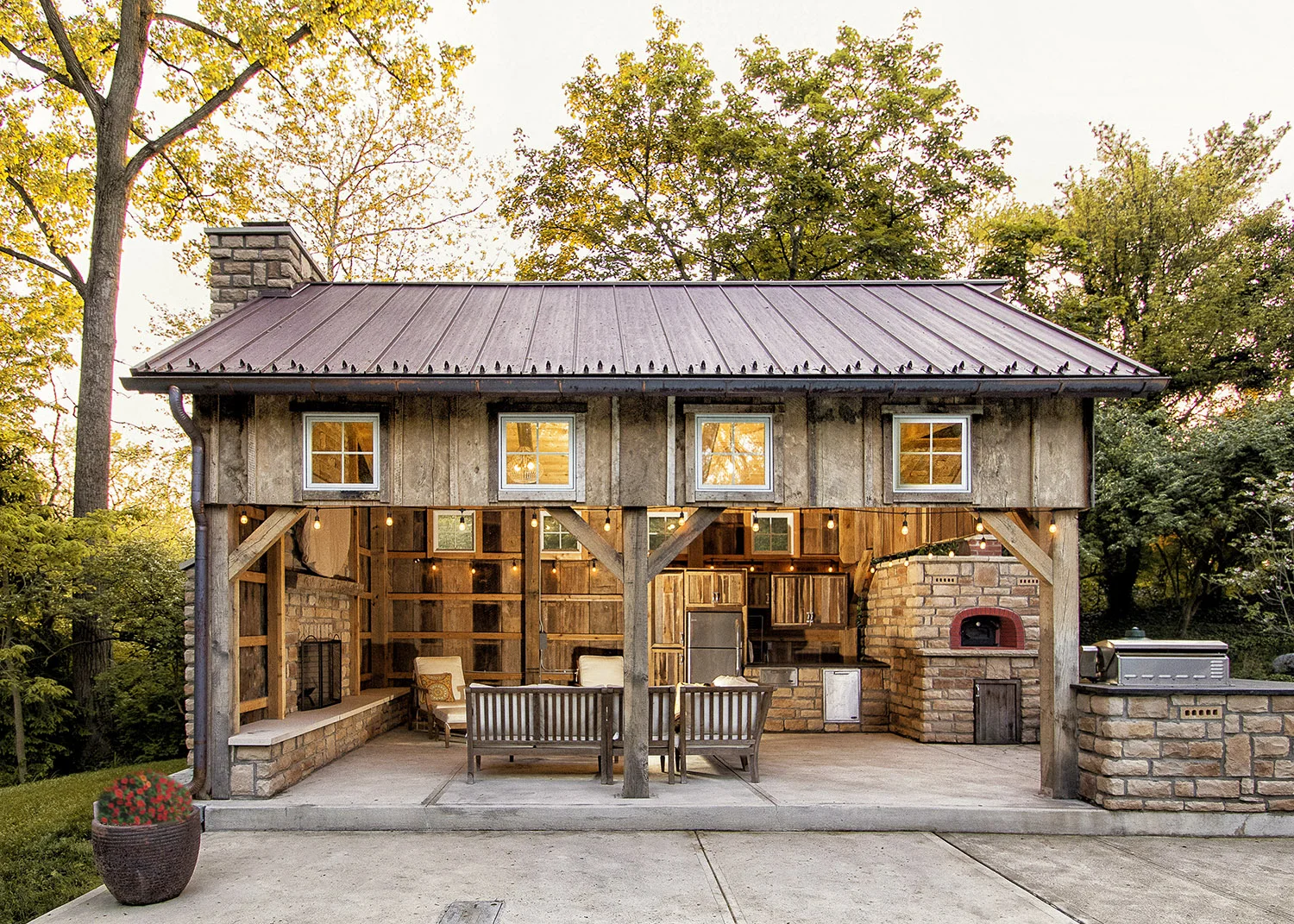Real Estate Photography