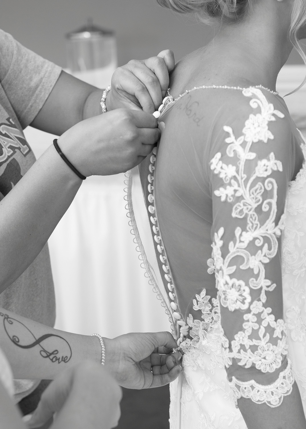 Woodward050 copy.jpg