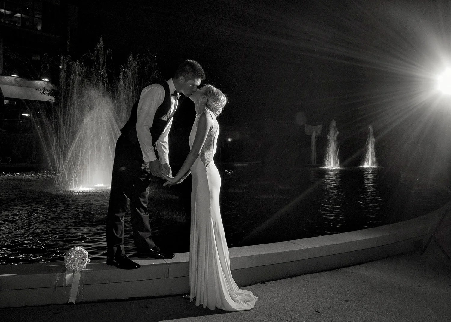 Woodward023 copy.jpg