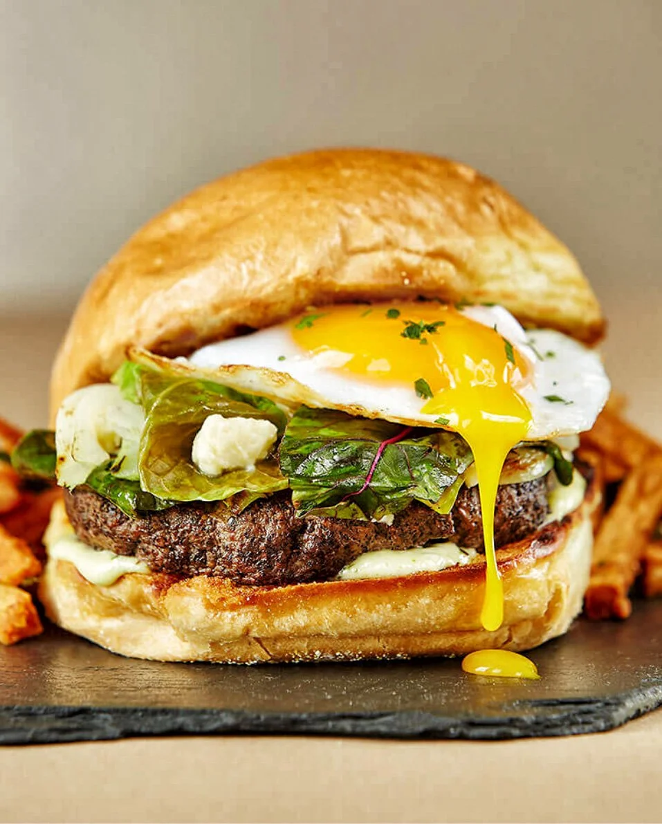 EggBurger1.jpg