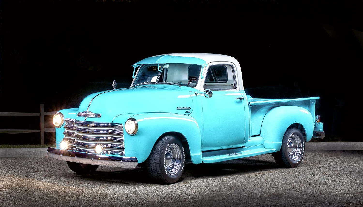 Chevy3100.jpg