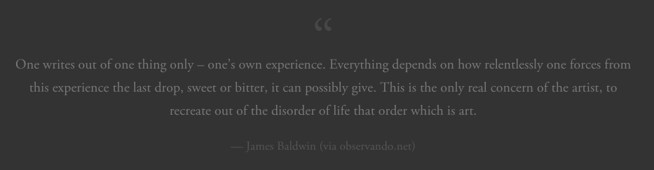 Screen Shot 2015-10-27 at 5.07.06 PM.png