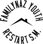 FNY Logo-18.png