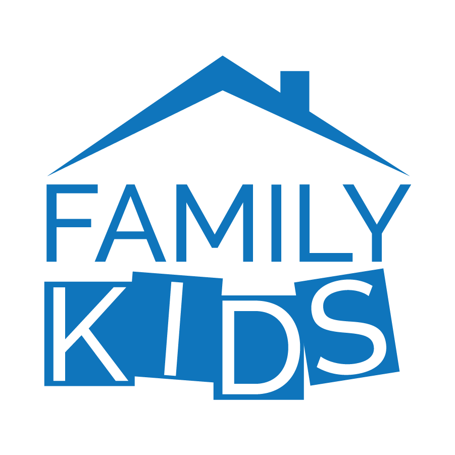 Family Kids Logo-03.png