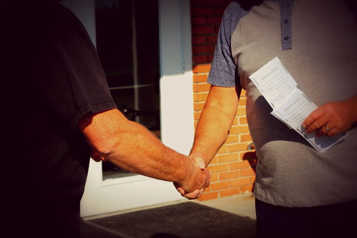 greeters1.jpg