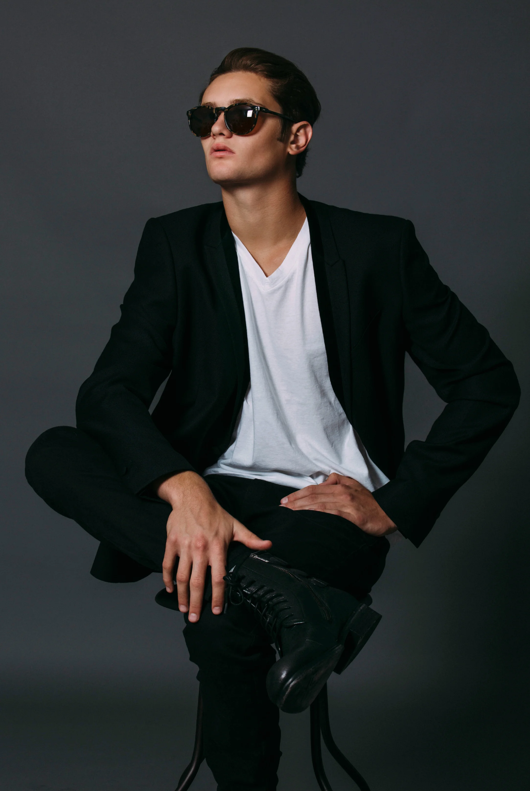 Taylor4.jpg
