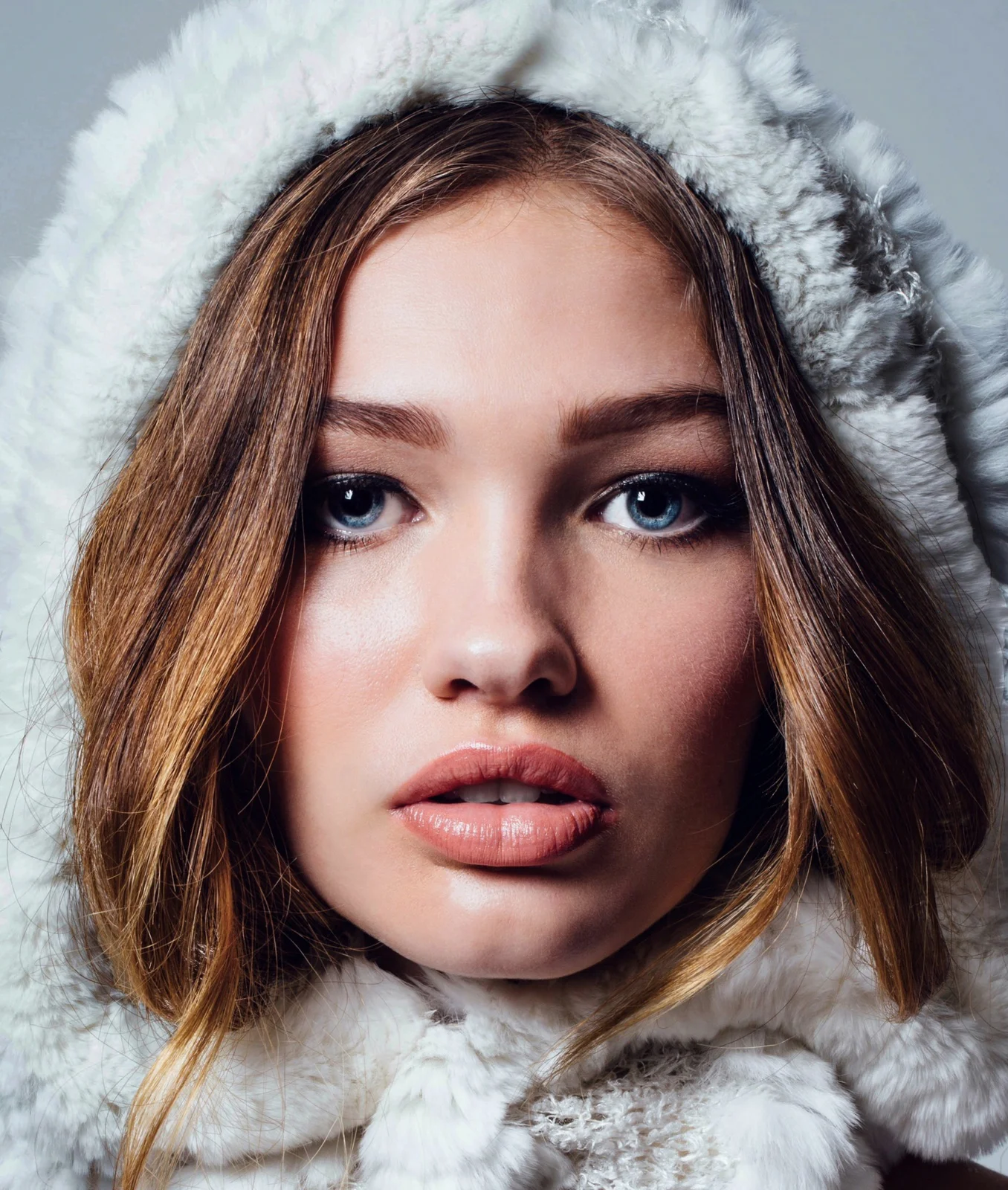 Emma12.jpg