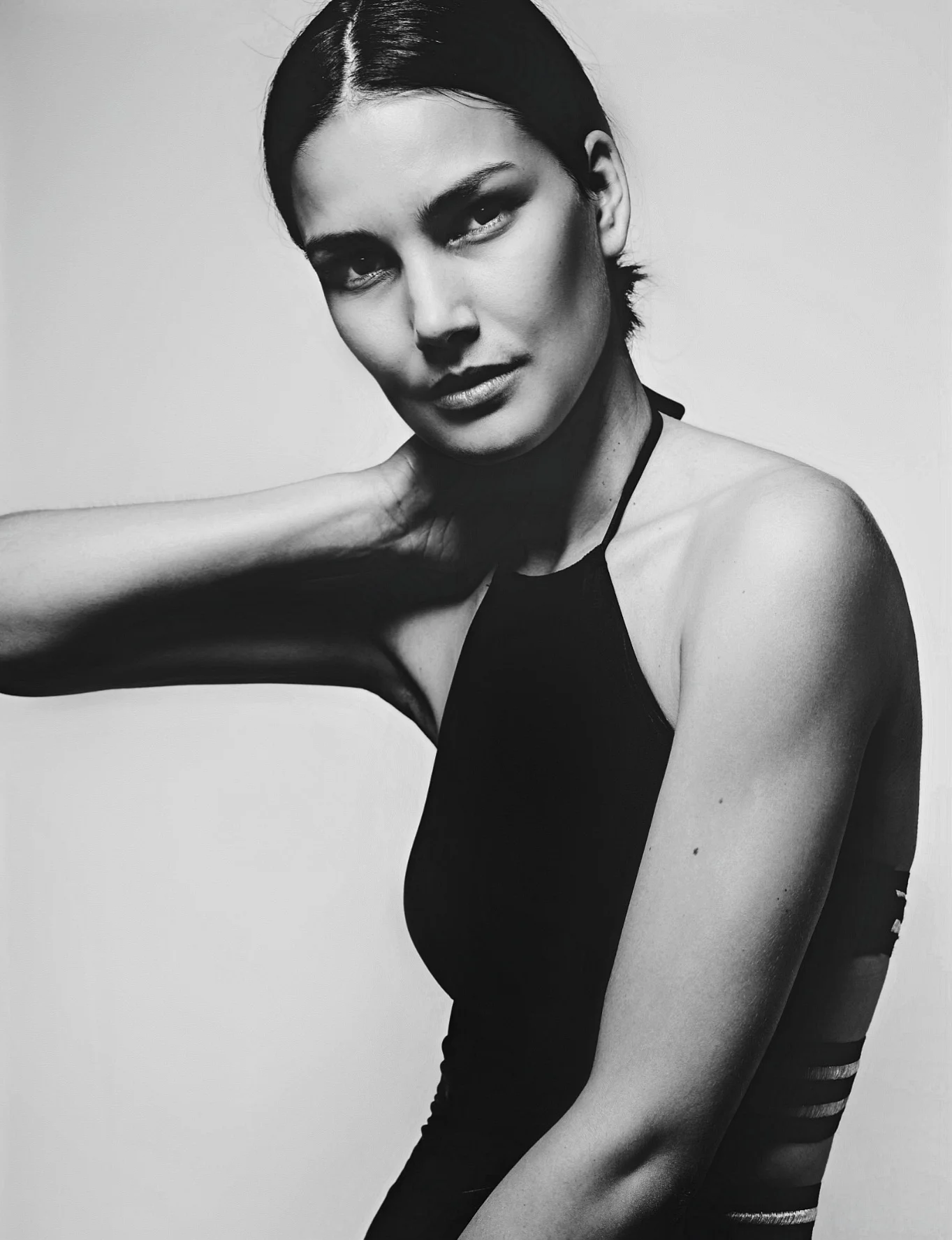 Sanja8.jpg