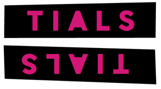 tialslogopink_4e12c0a2-9c01-4623-addc-51b6cba70274_x400.png