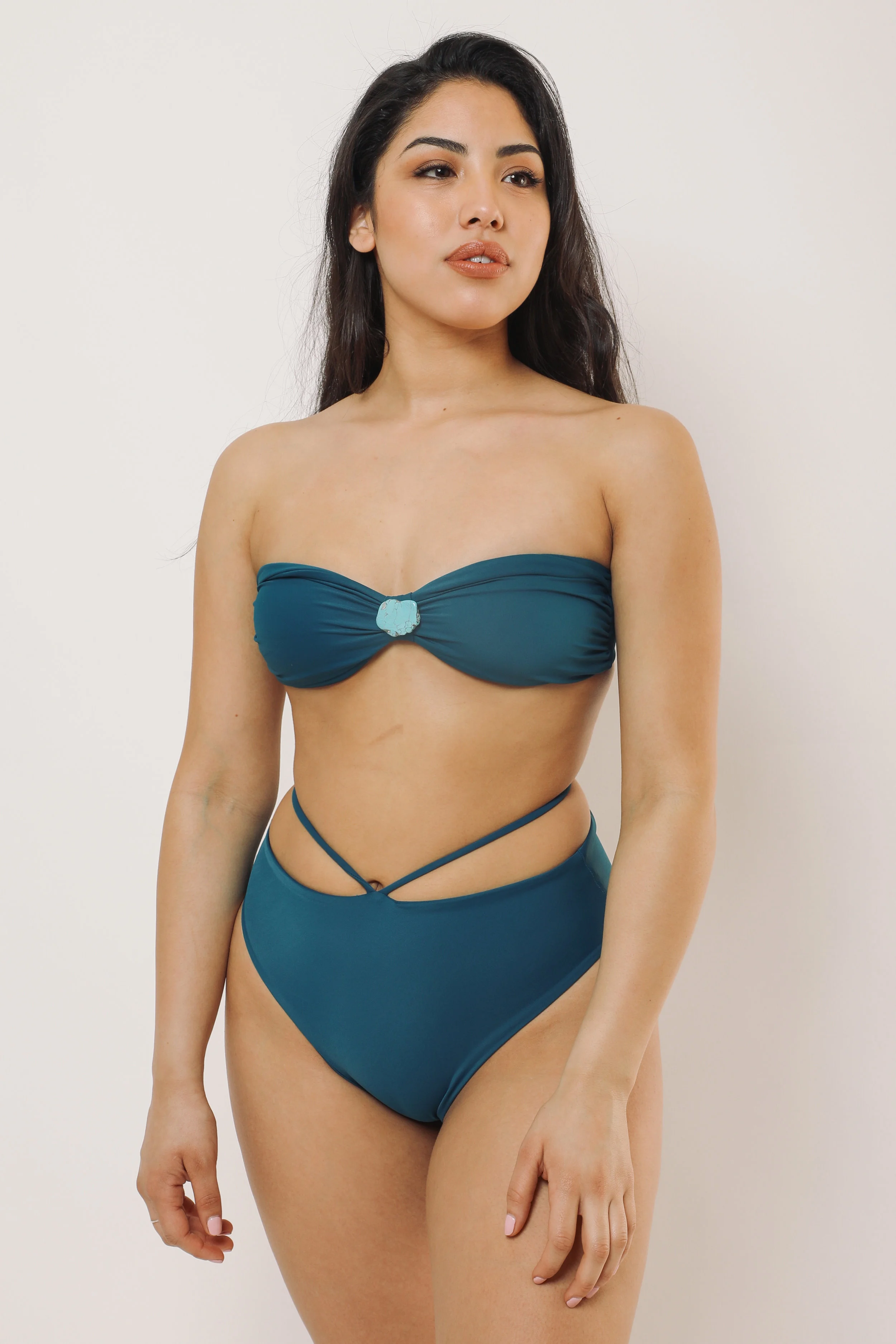maureen30.jpg