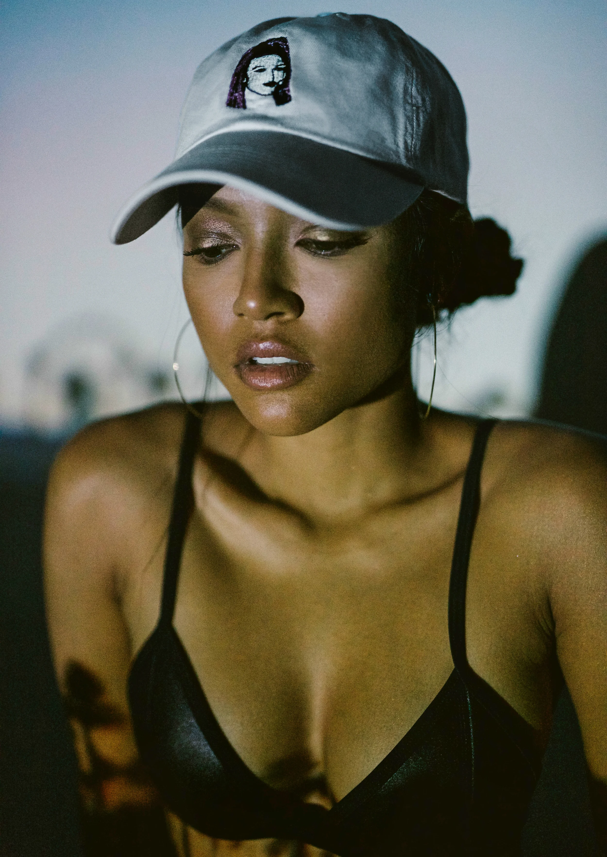 TXK+Cap+White1.jpg