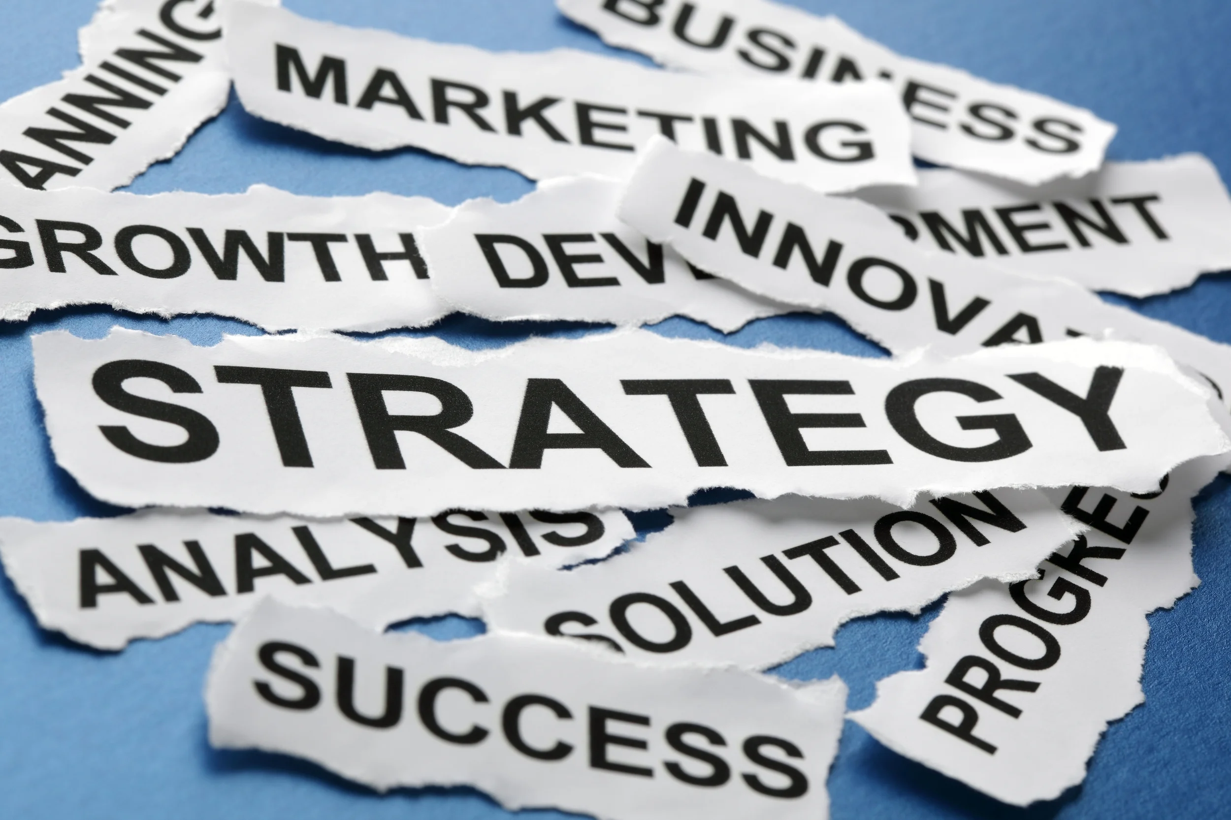 business-strategy_1.jpg