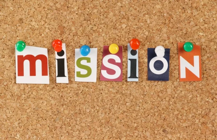 mission.jpg