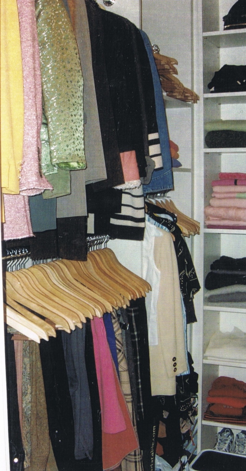 closet2.jpg