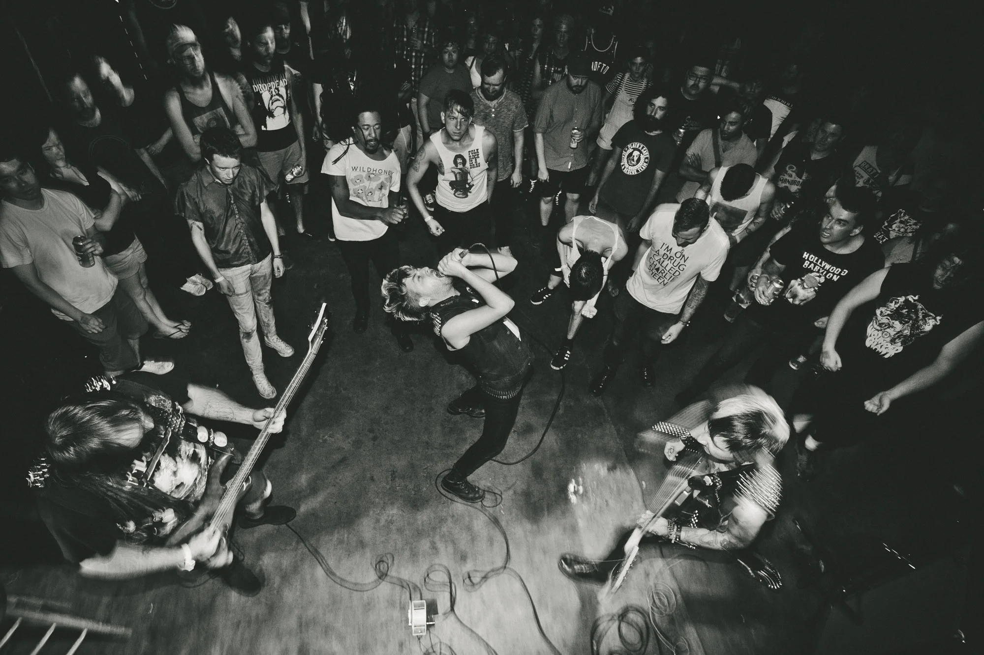 MLloyd RatS Day2-30.jpg