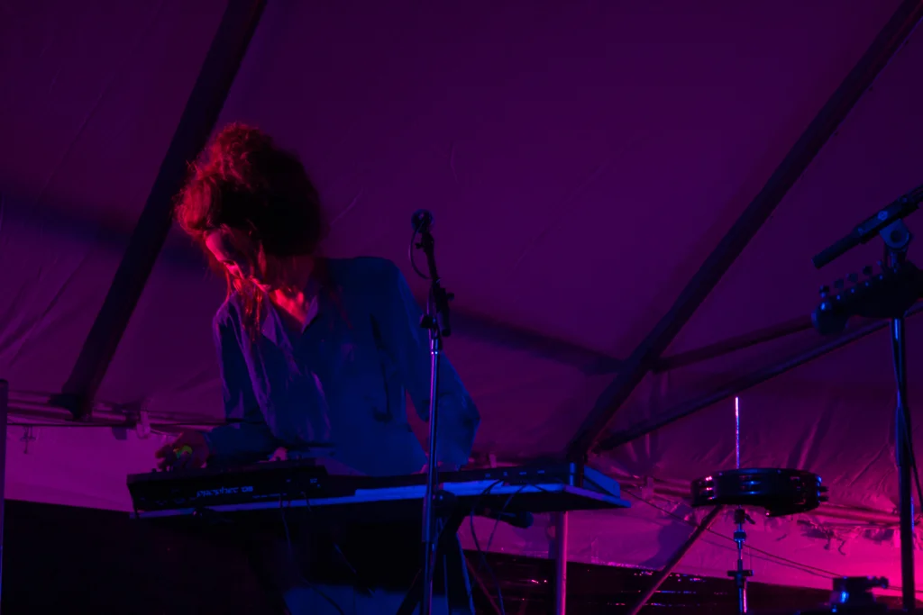 MeganLloyd_FieldsFest_8_2014-6.jpg