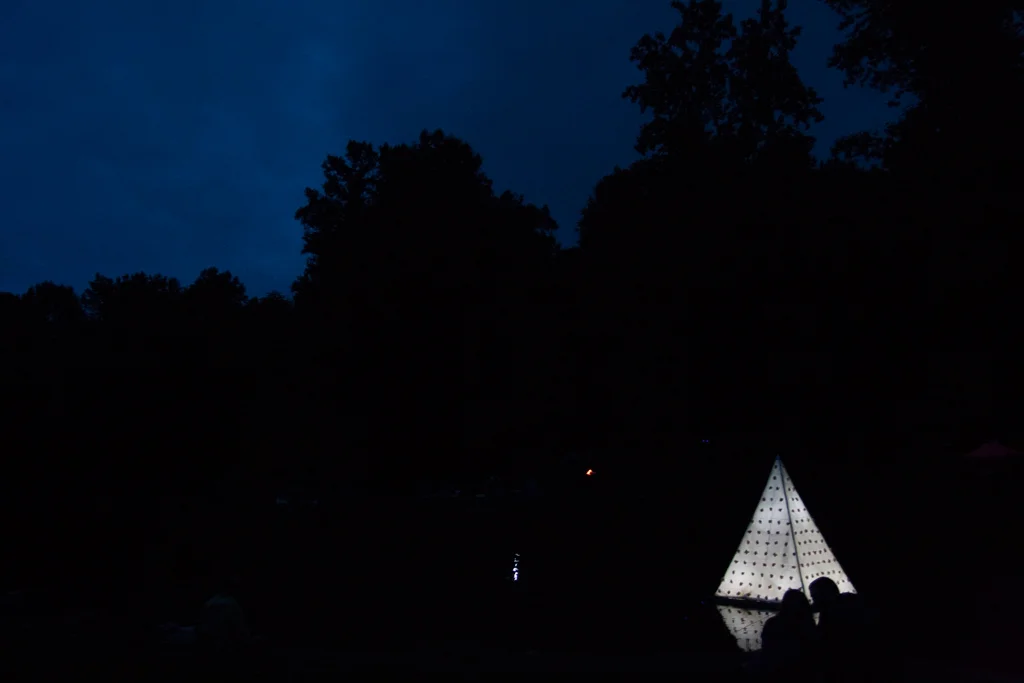 MeganLloyd_FieldsFest_8_2014-1.jpg
