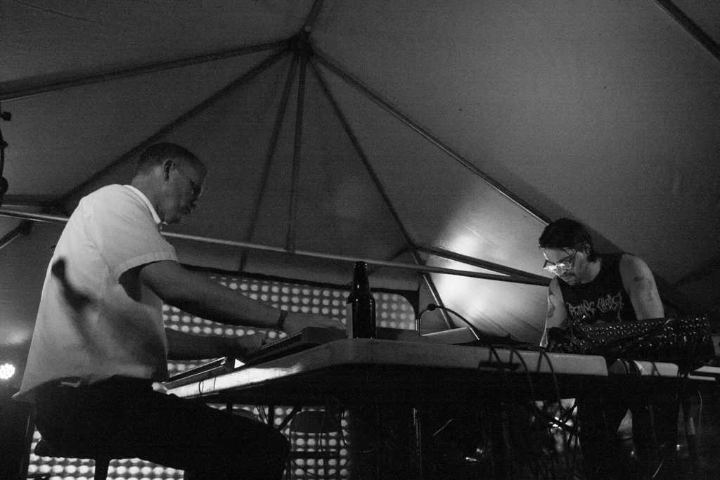 MeganLloyd_FieldsFest_8_2014-26.jpg