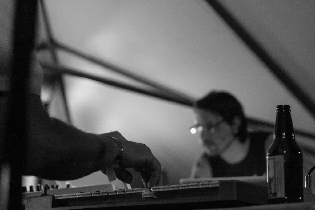 MeganLloyd_FieldsFest_8_2014-23.jpg