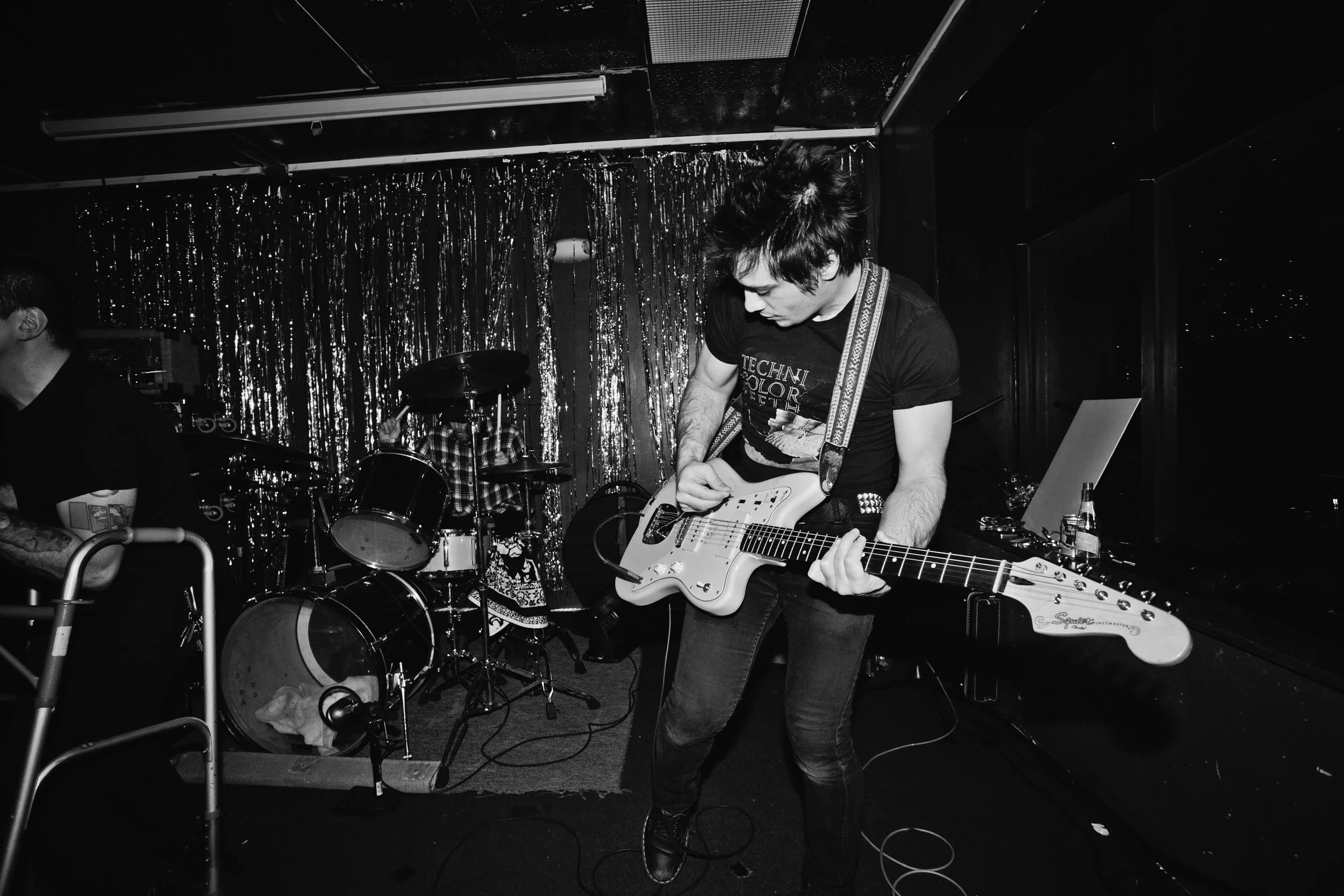 MLloyd_Baklavaa Rec Rel_4_8_16-17.jpg
