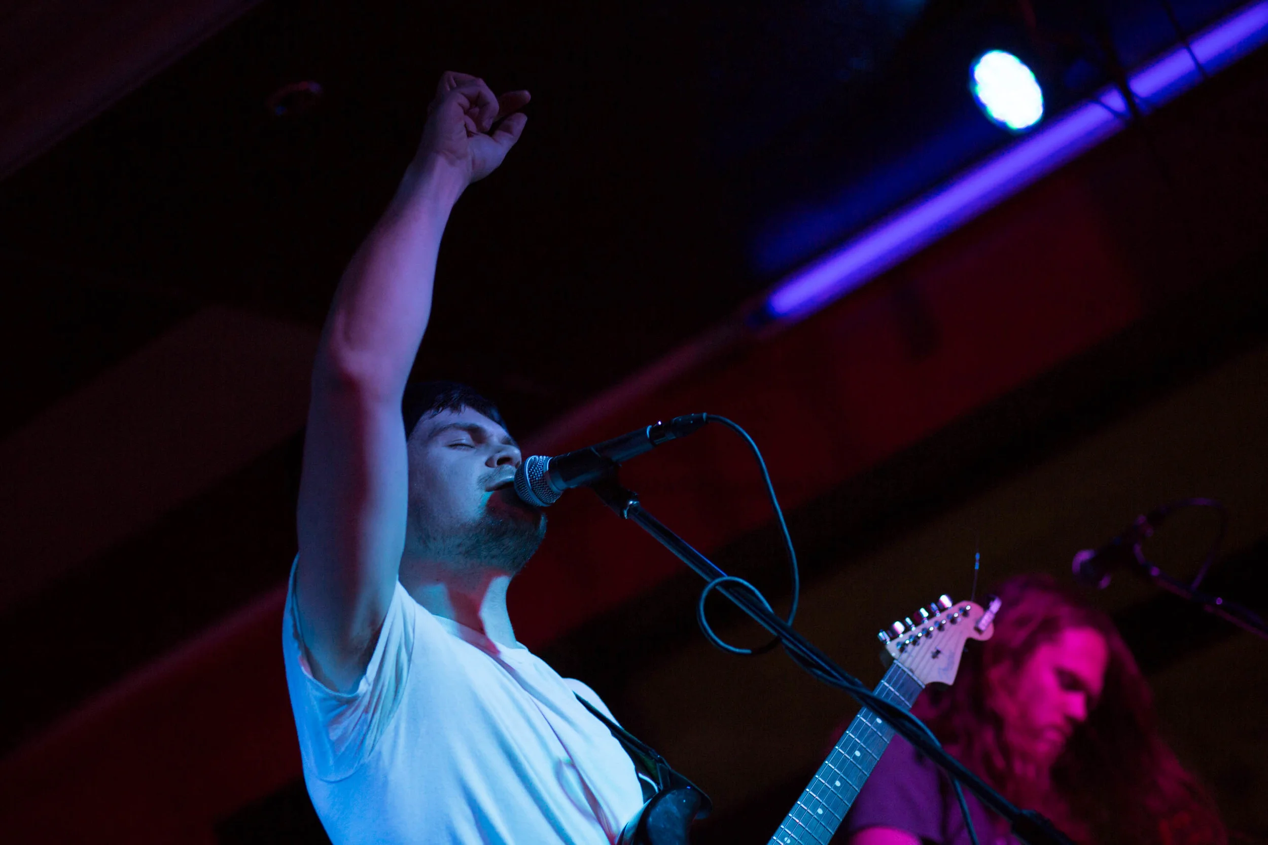 MLloyd_Crown_2_27_16-24.jpg