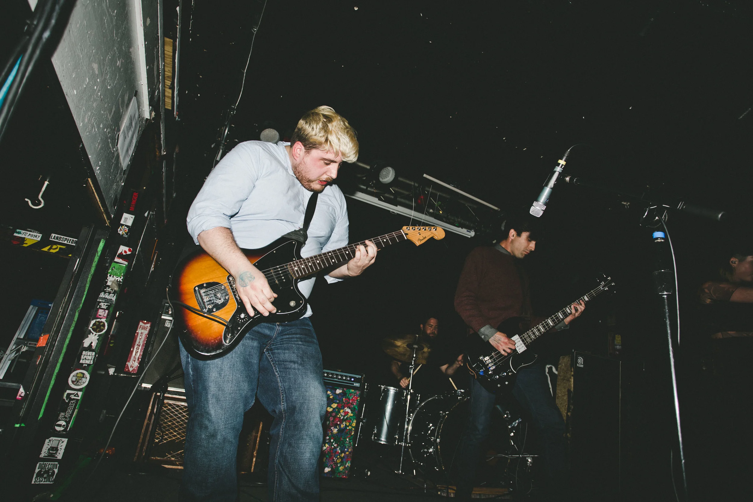 MLloyd_Ottobar_4_29_16-27.jpg