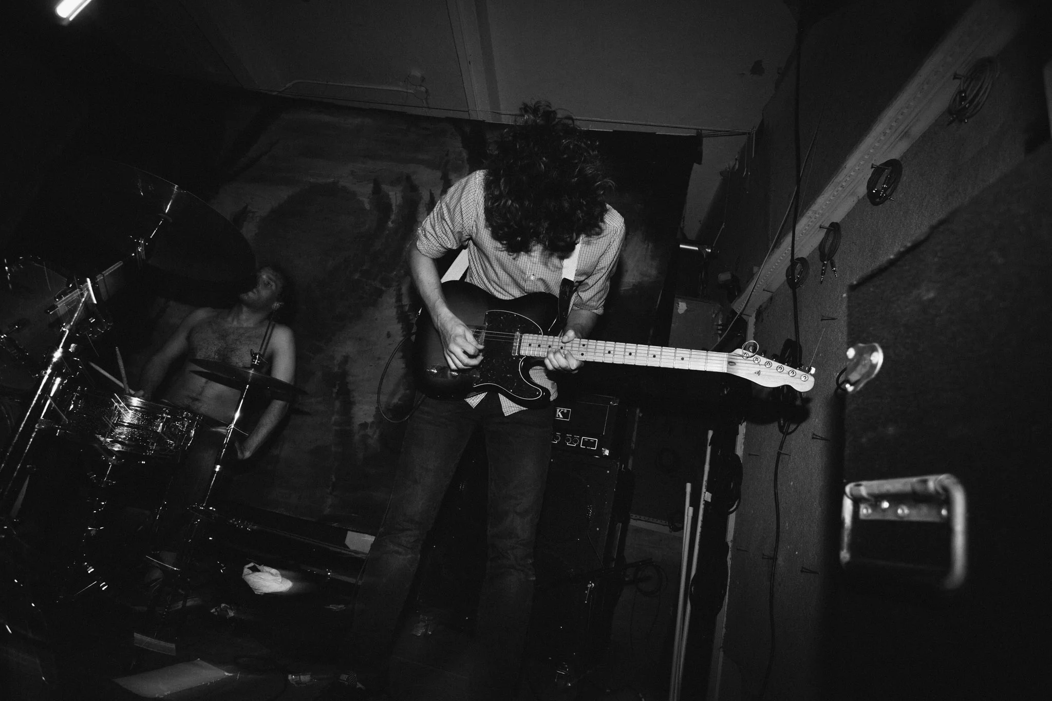 MLloyd_DBLast_5-14-169.jpg