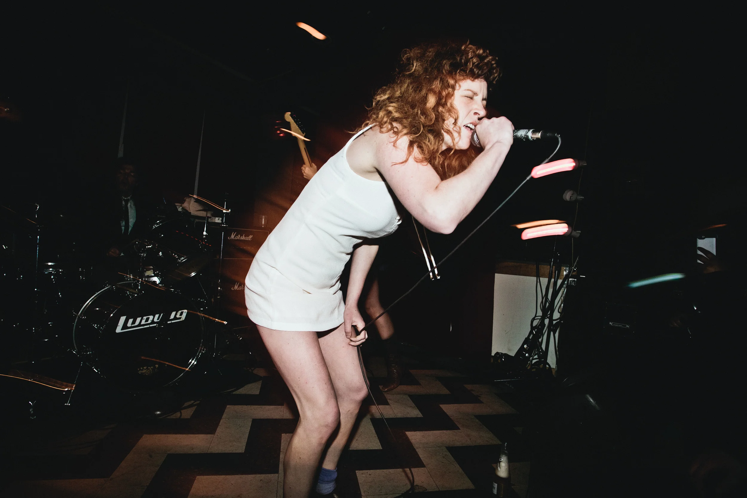 MLloyd_BigMouth_5_11_16-16.jpg