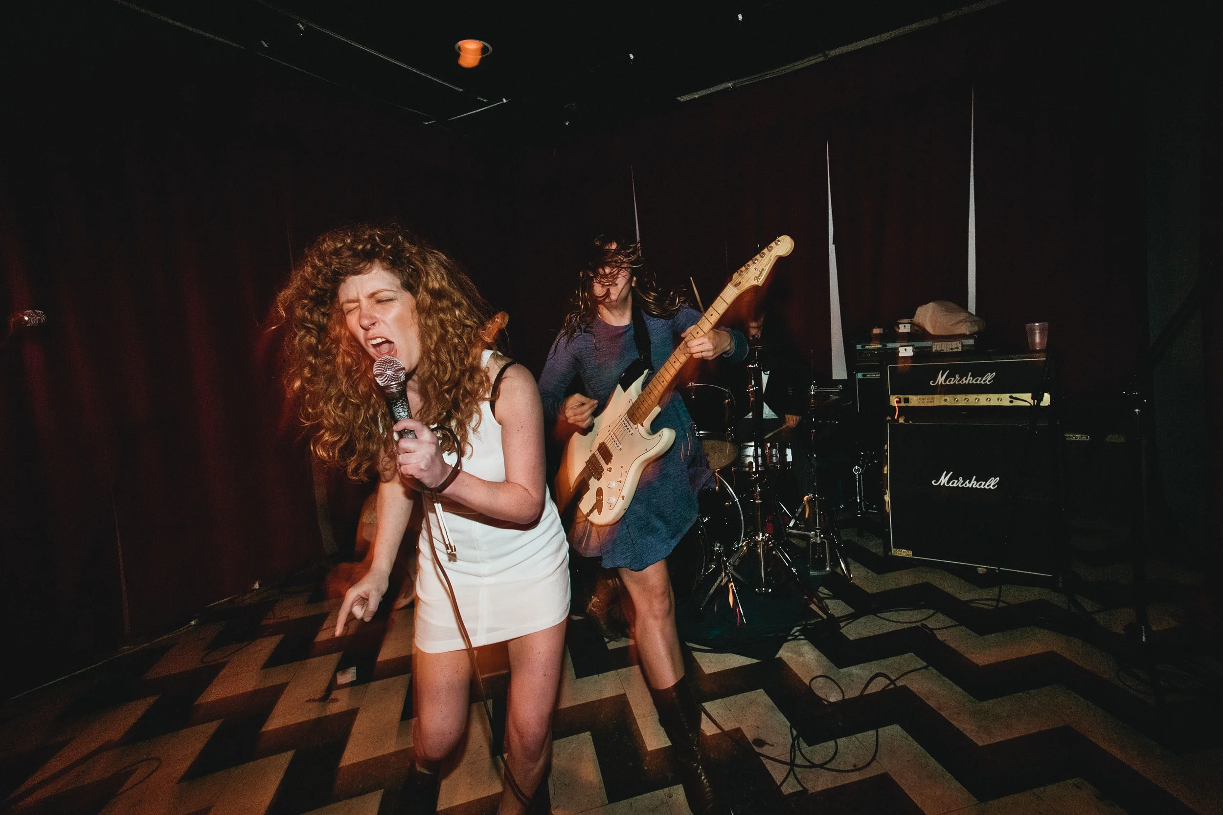 MLloyd_BigMouth_5_11_16-32.jpg