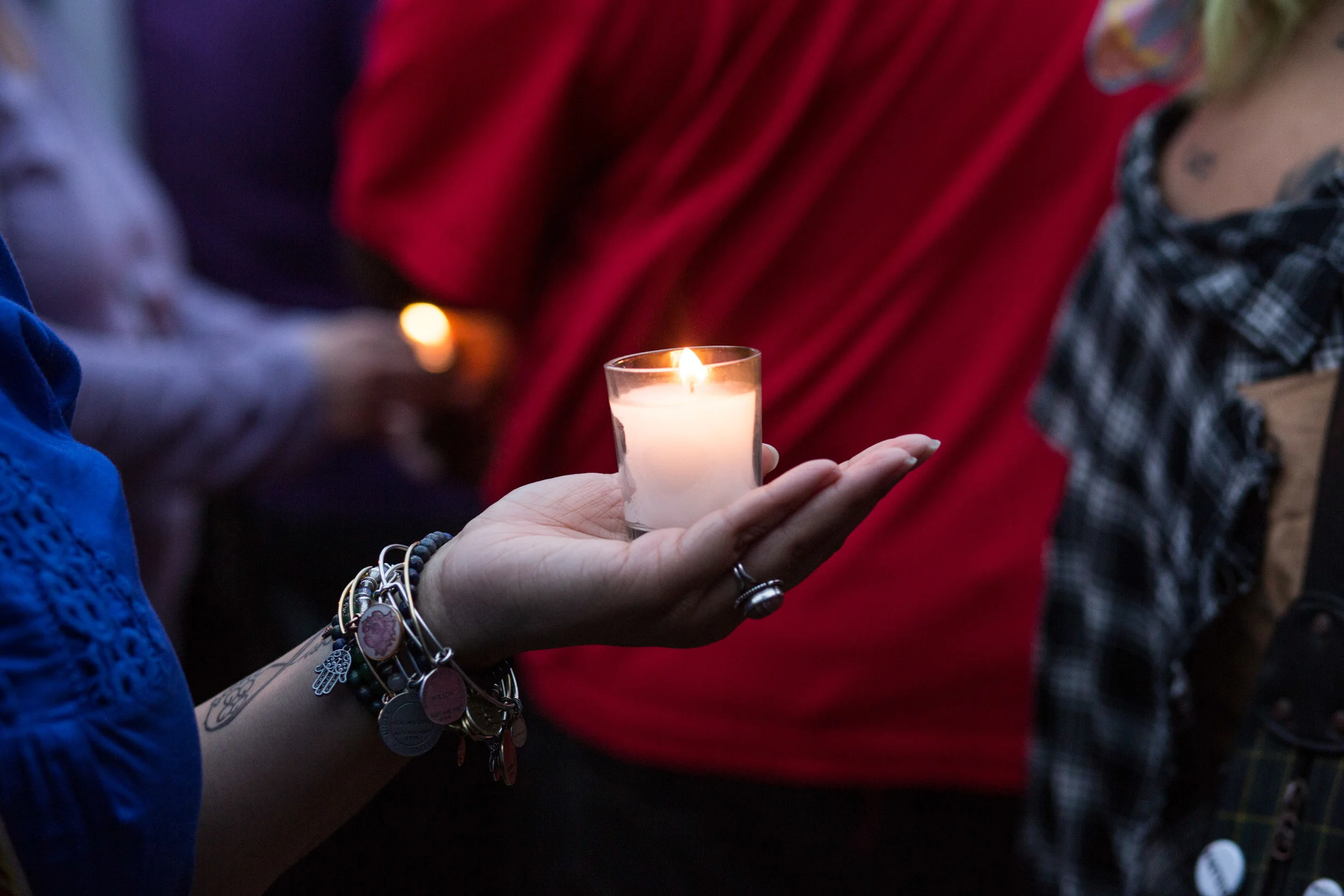 MLloyd_OrlandoVigil_6_13_16-15.jpg