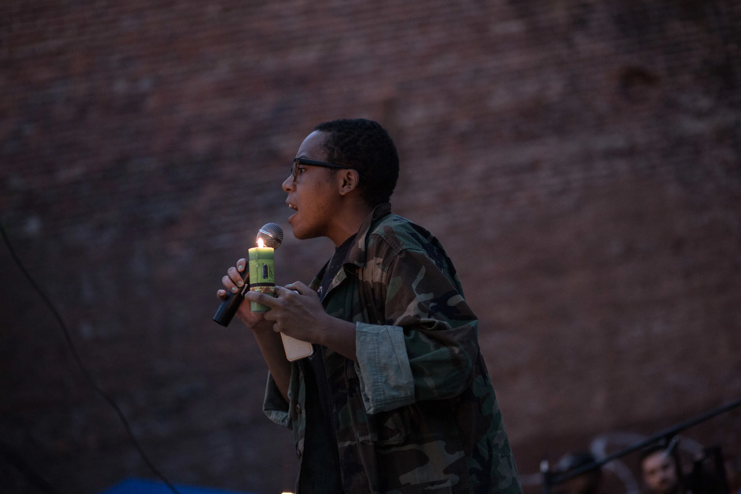 MLloyd_OrlandoVigil_6_13_16-24.jpg