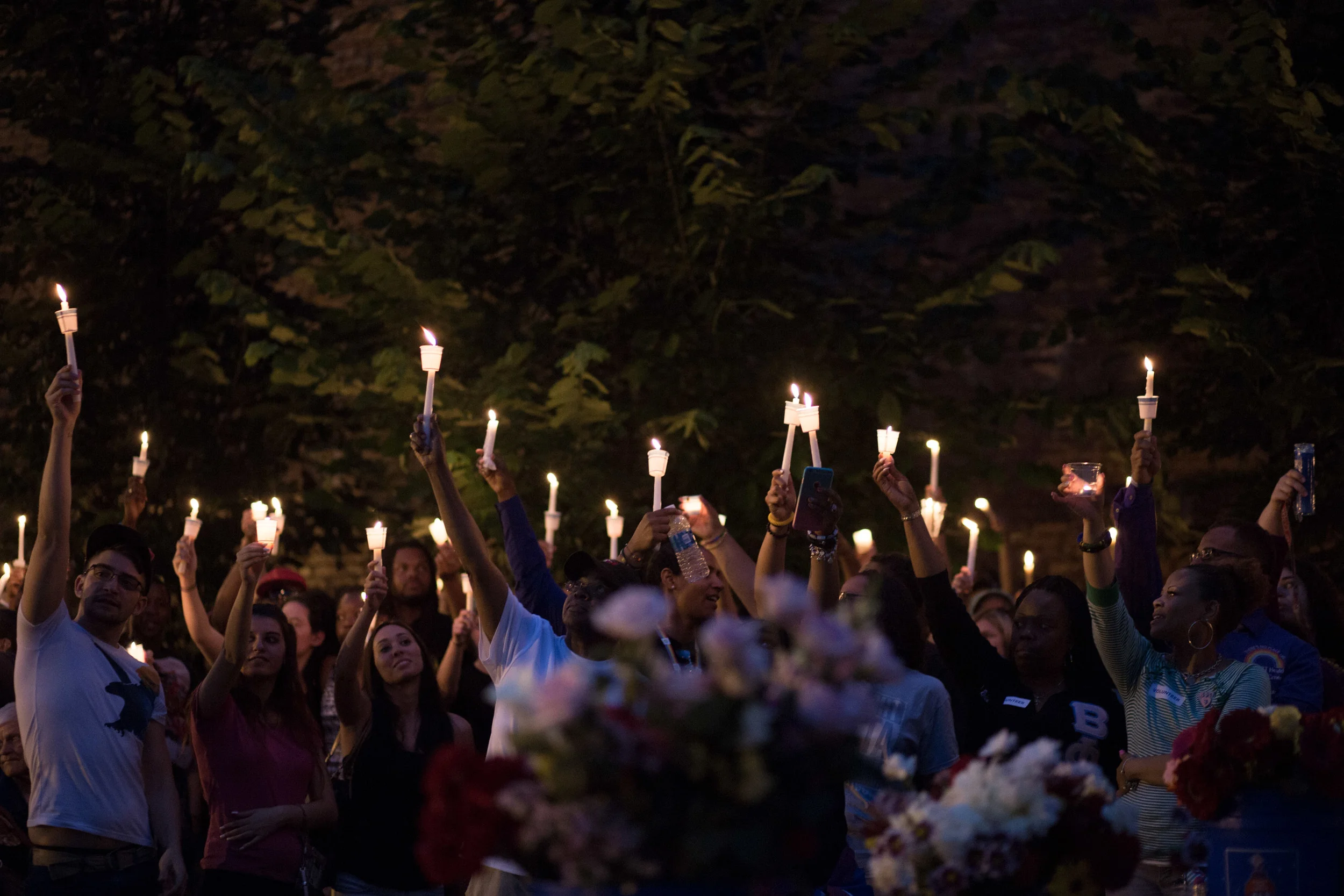 MLloyd_OrlandoVigil_6_13_16-27.jpg
