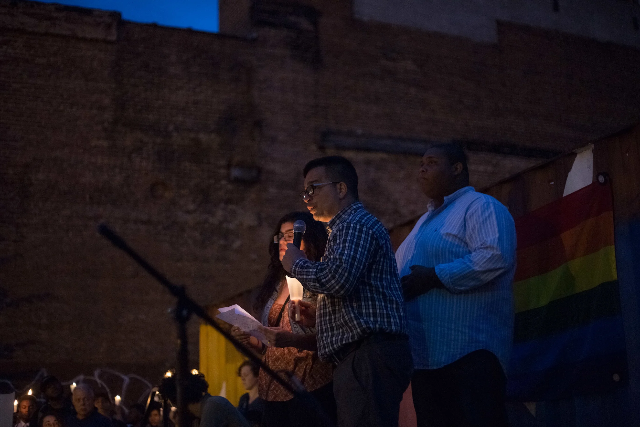 MLloyd_OrlandoVigil_6_13_16-30.jpg