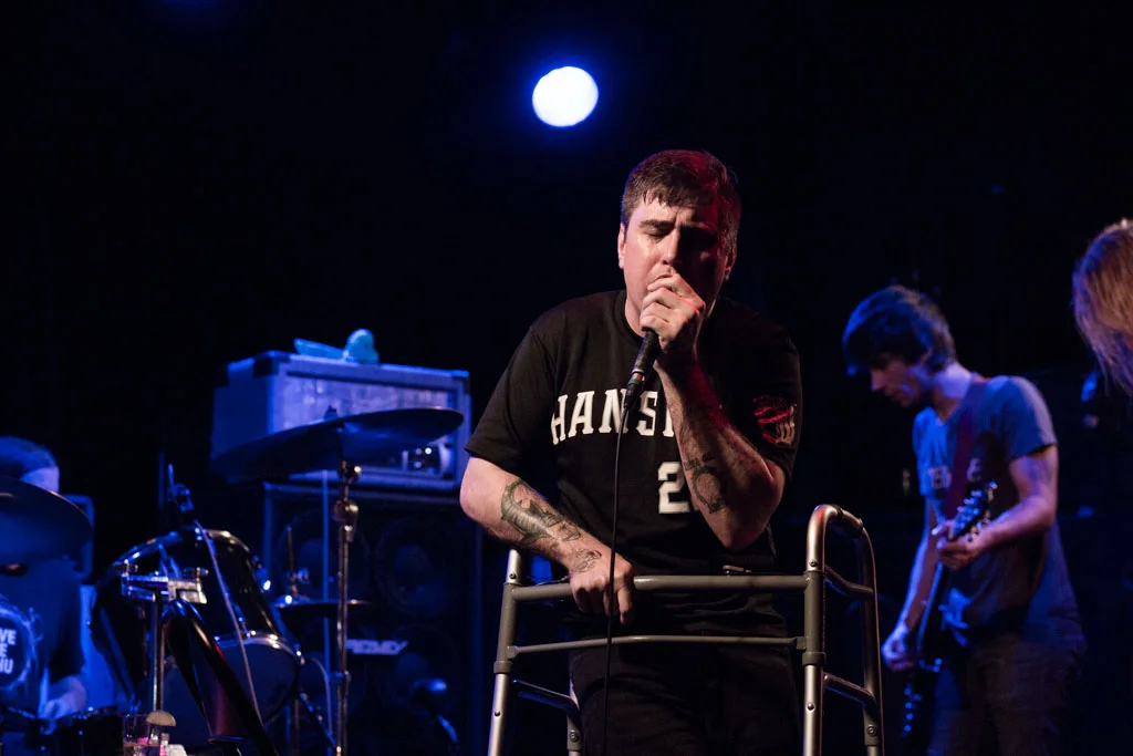 birthdefects Ottobar 1-12-17-18.jpg