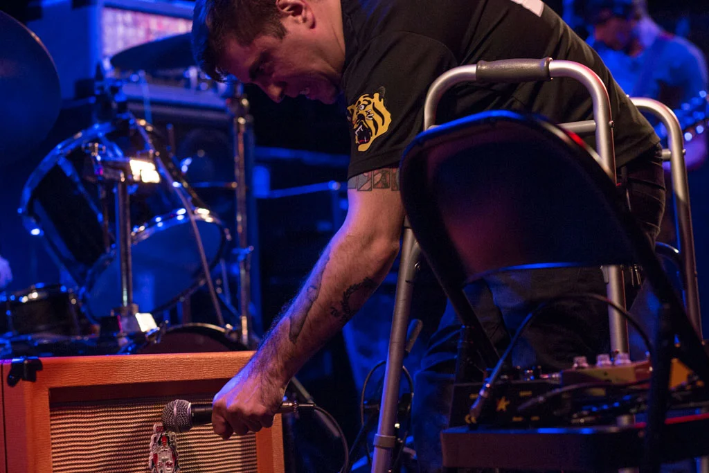 birthdefects Ottobar 1-12-17-23.jpg