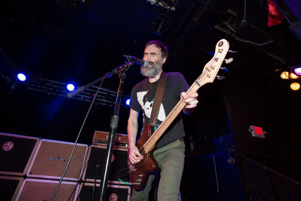 godheadSilo Ottobar 1-12-17-9.jpg