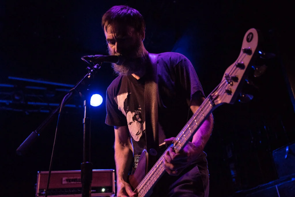 godheadSilo Ottobar 1-12-17-12.jpg