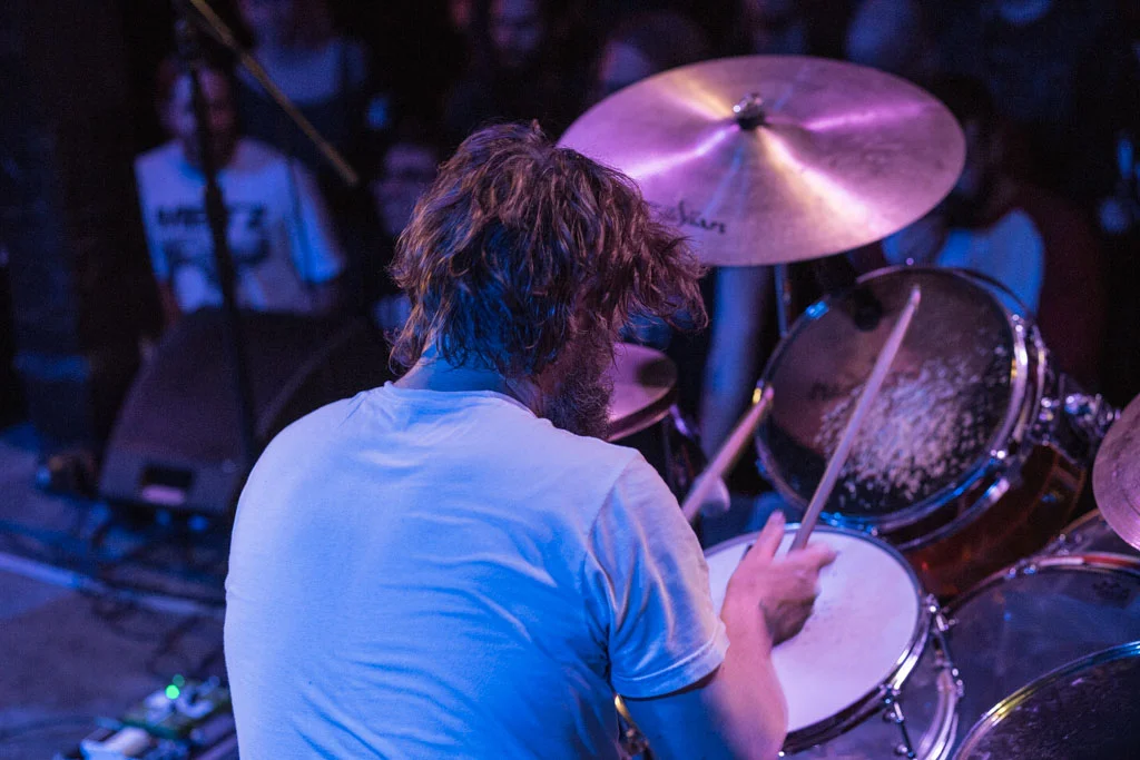 godheadSilo Ottobar 1-12-17-21.jpg