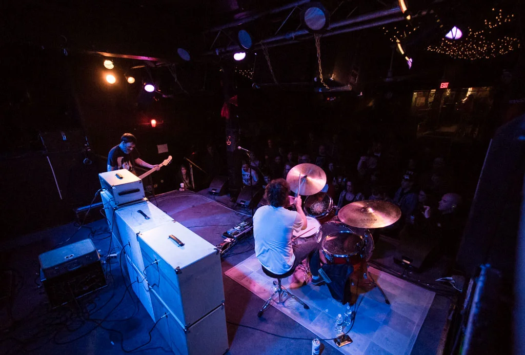 godheadSilo Ottobar 1-12-17-22.jpg