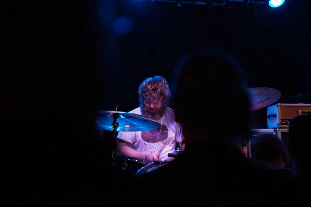 godheadSilo Ottobar 1-12-17-28.jpg
