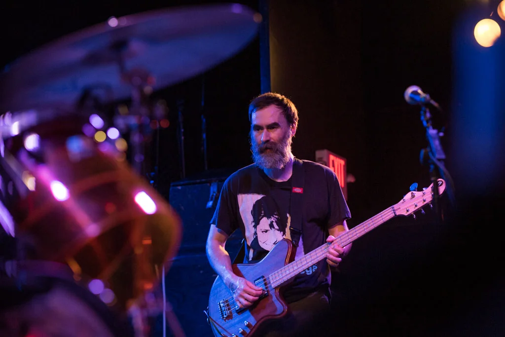 godheadSilo Ottobar 1-12-17-29.jpg