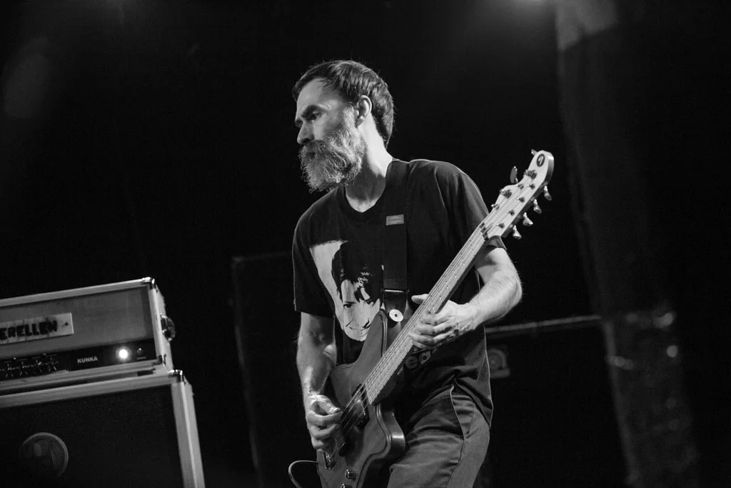 godheadSilo Ottobar 1-12-17-31.jpg