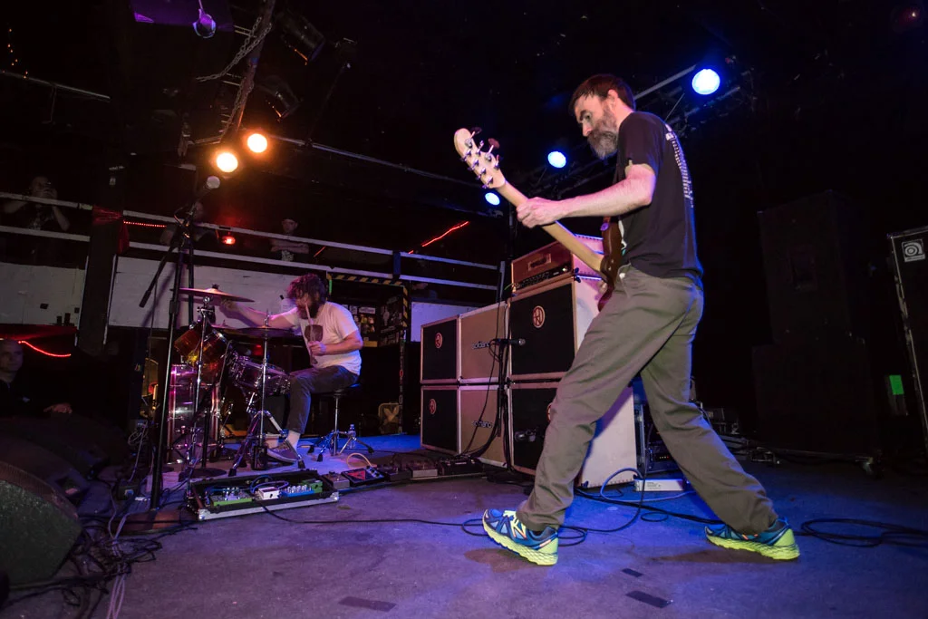 godheadSilo Ottobar 1-12-17-32.jpg