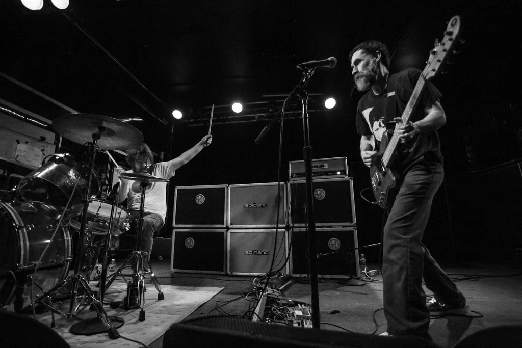 godheadSilo Ottobar 1-12-17-34.jpg