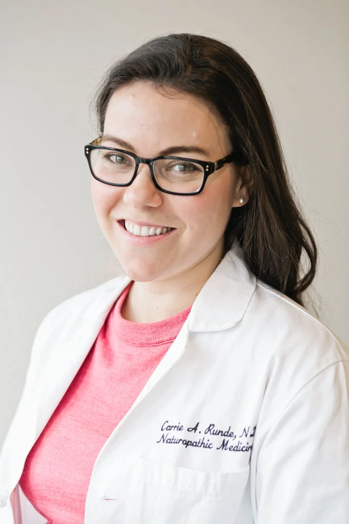 CCNH Portraits 12_31_16-7.jpg
