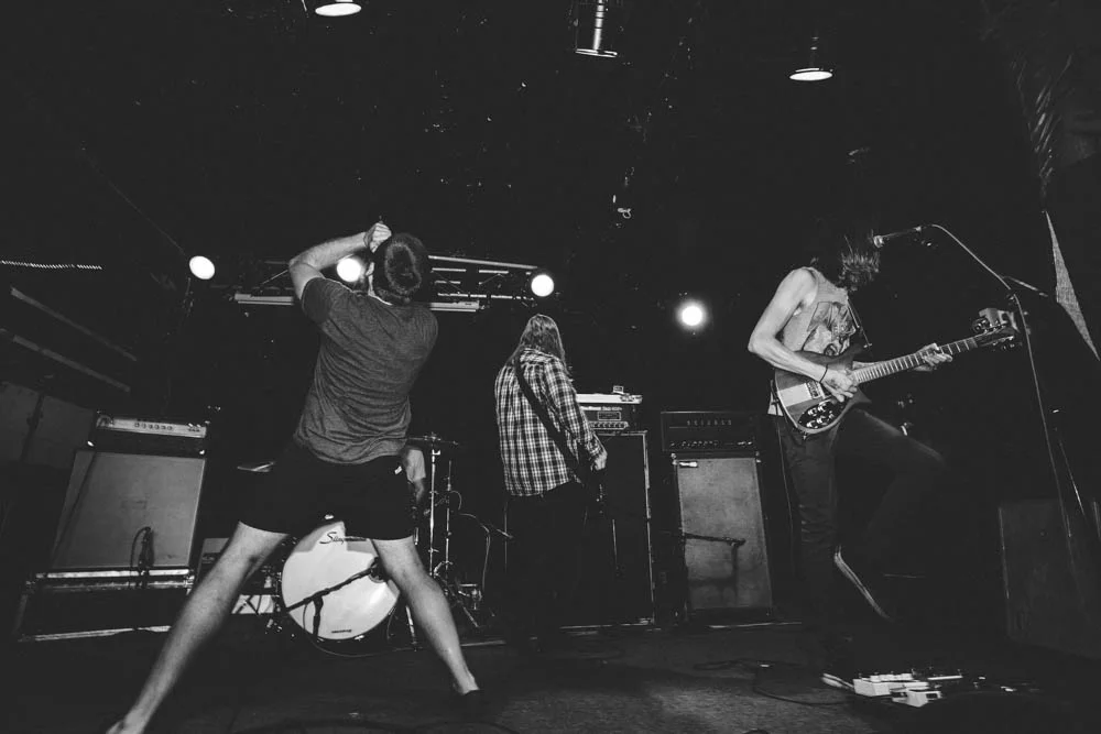 Leveless Last Show-33.jpg