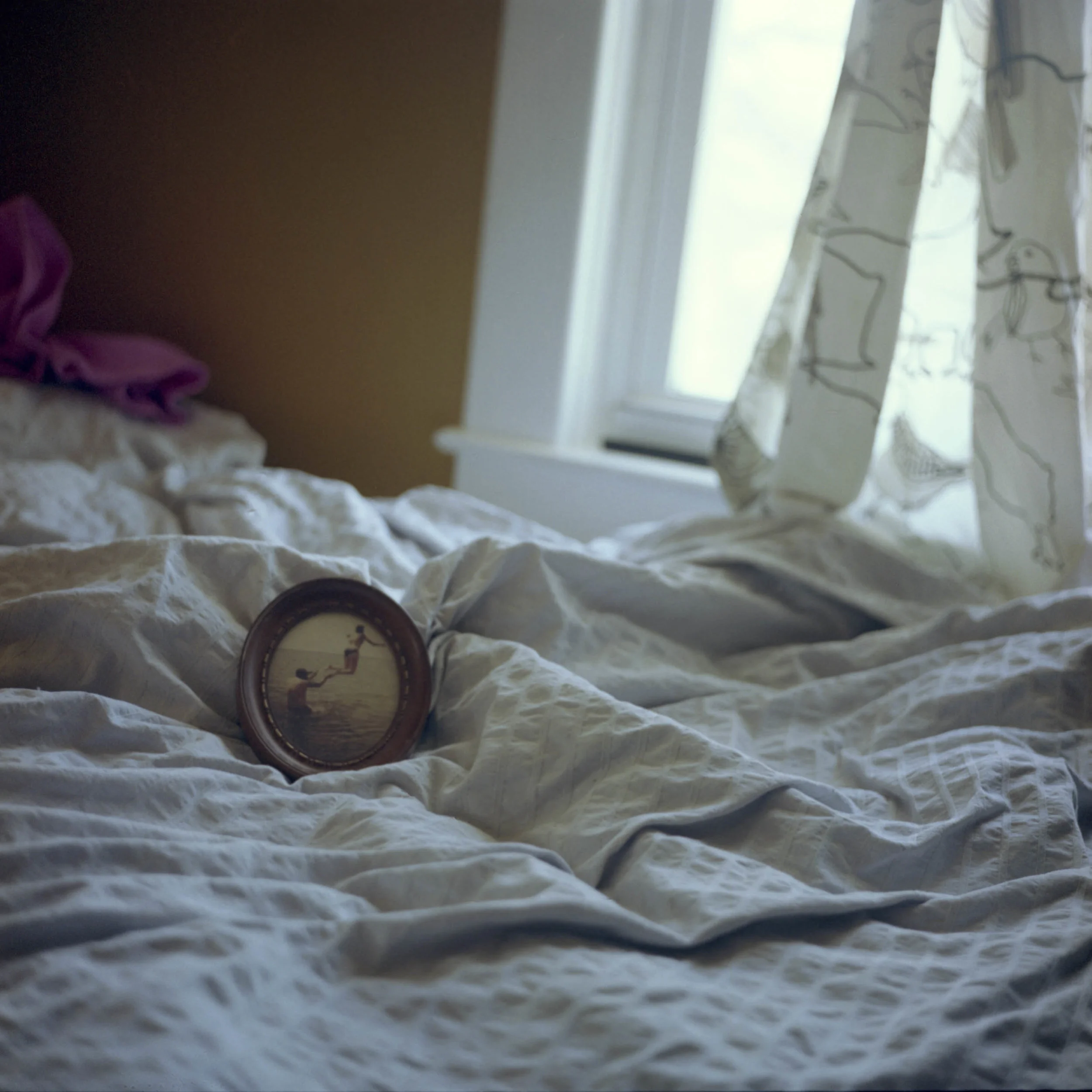 img011.jpg
