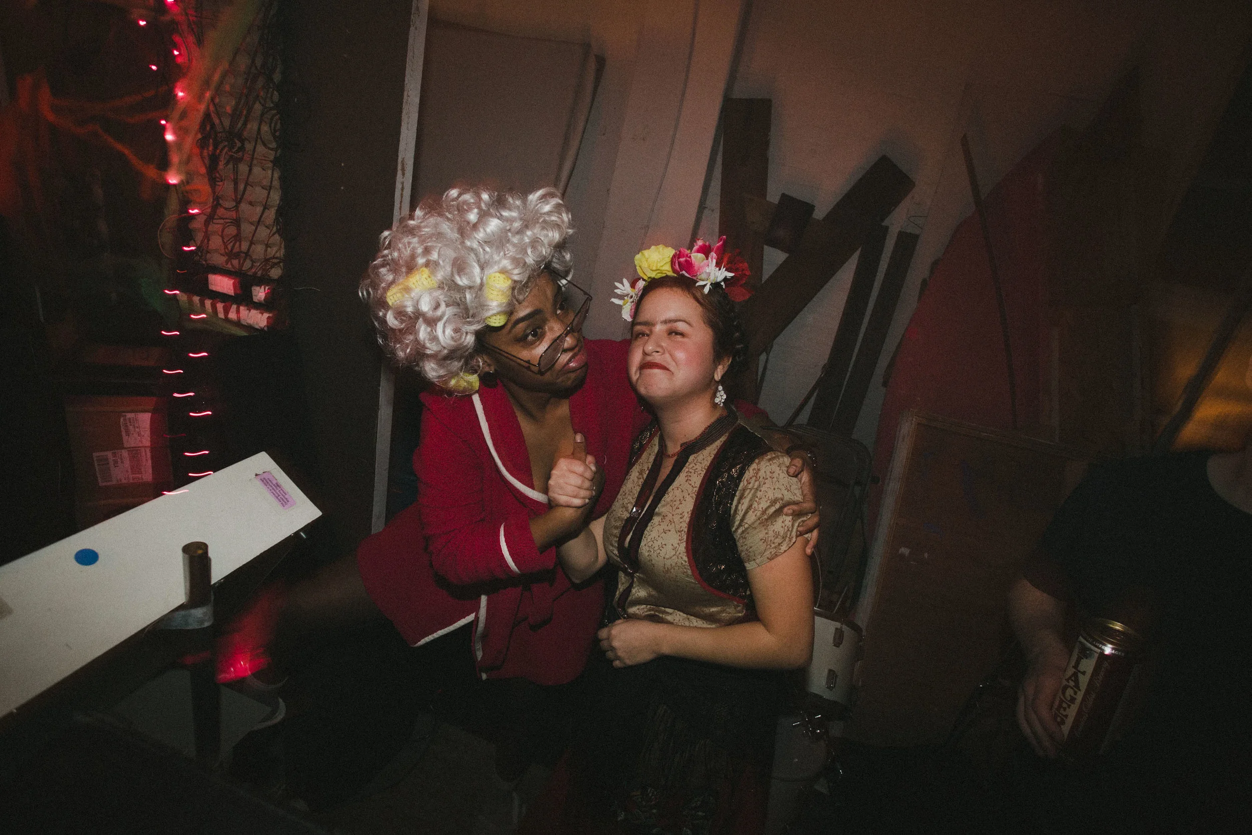 MLLOYD GP_REC-11.jpg