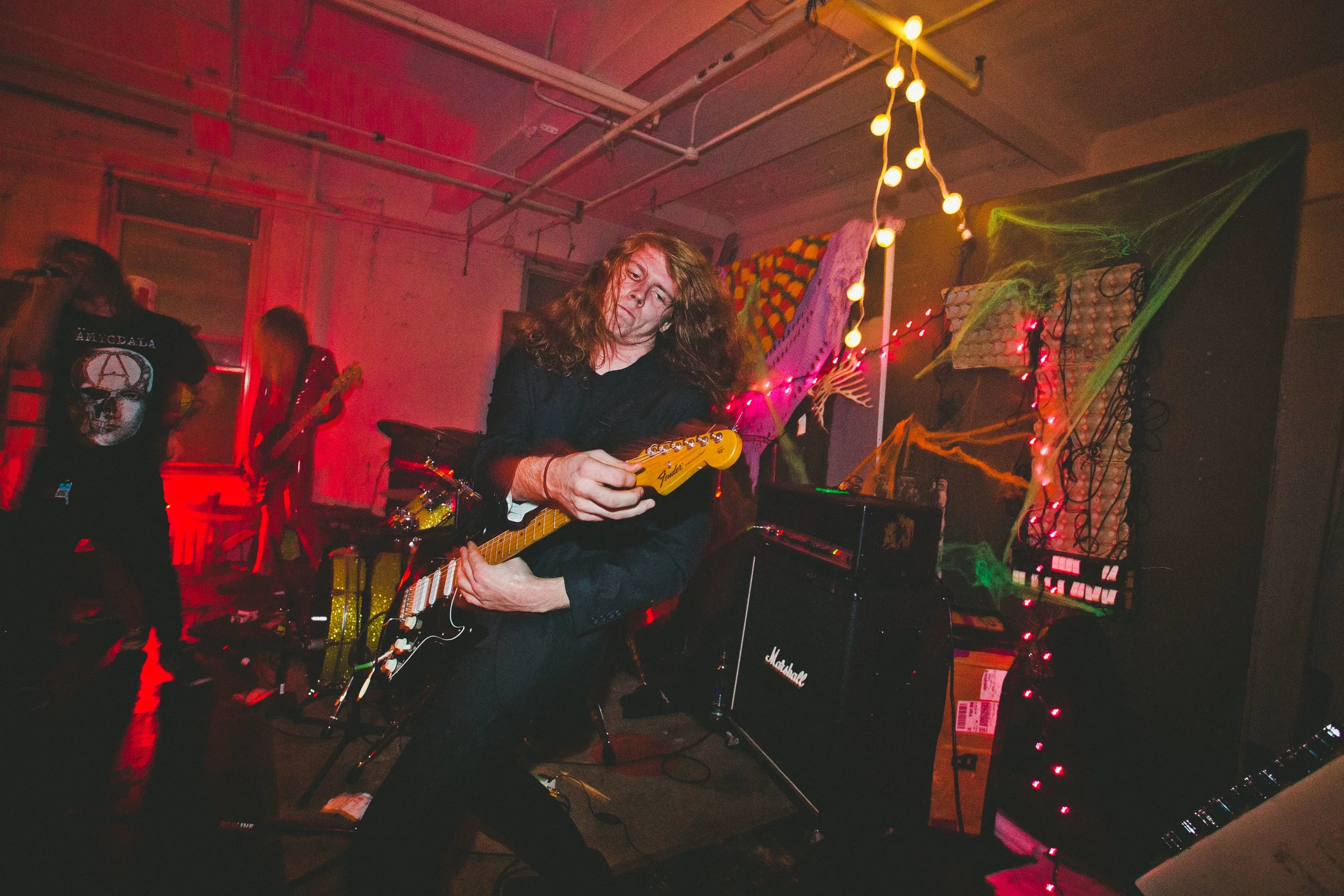 MLLOYD GP_REC-12.jpg